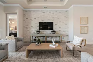 5149 Foothills Preserve Loop, Mount Dora, FL 32757 - Photo 11