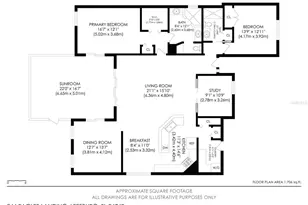 844 Eagles Landing, Leesburg, FL 34748 - Photo 19