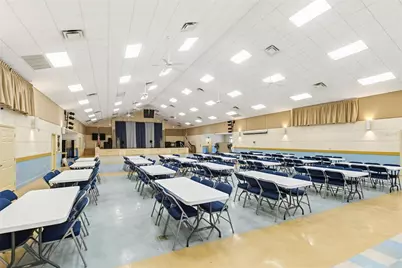 844 Eagles Landing, Leesburg, FL 34748 - Photo 37