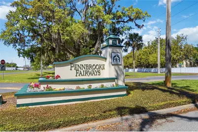 844 Eagles Landing, Leesburg, FL 34748 - Photo 25