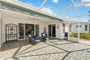 844 Eagles Landing, Leesburg, FL 34748 - Photo 21