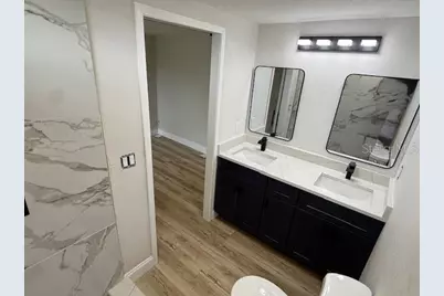 9 Plantation Avenue, Debary, FL 32713 - Photo 17