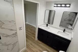 9 Plantation Ave, Debary, FL 32713 - Photo 17