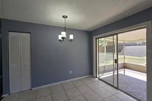 3220 Chariot Pl, Orlando, FL 32818 - Photo 9