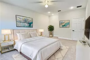 741 S Lee Ave, Orlando, FL 32805 - Photo 7