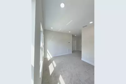 741 S Lee Avenue, Orlando, FL 32805 - Photo 21