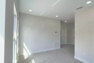 741 S Lee Ave, Orlando, FL 32805 - Photo 21