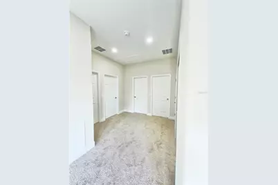 741 S Lee Avenue, Orlando, FL 32805 - Photo 23