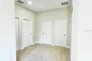 741 S Lee Ave, Orlando, FL 32805 - Photo 23