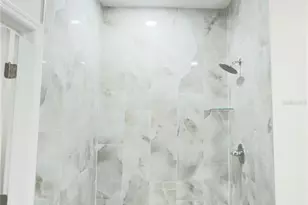 741 S Lee Ave, Orlando, FL 32805 - Photo 19