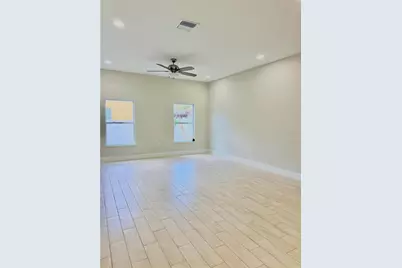 741 S Lee Avenue, Orlando, FL 32805 - Photo 11