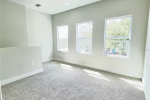 741 S Lee Ave, Orlando, FL 32805 - Photo 15