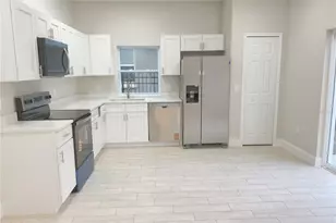 741 S Lee Ave, Orlando, FL 32805 - Photo 9