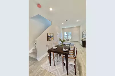 741 S Lee Avenue, Orlando, FL 32805 - Photo 3