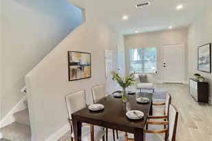 741 S Lee Ave, Orlando, FL 32805 - Photo 3