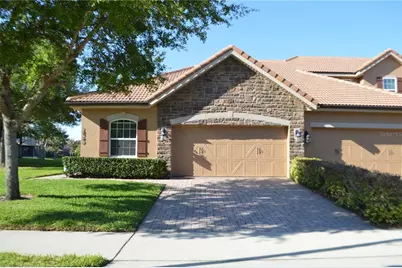 10742 Belfry Circle, Orlando, FL 32832 - Photo 1