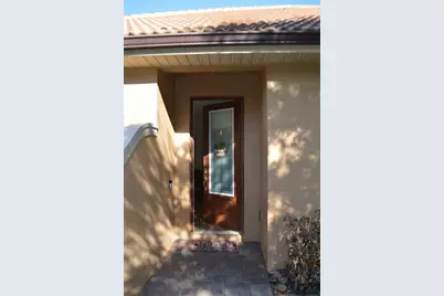 10742 Belfry Circle, Orlando, FL 32832 - Photo 9