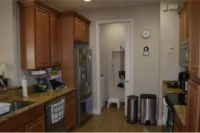 10742 Belfry Circle, Orlando, FL 32832 - Photo 29