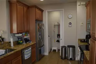 10742 Belfry Cir, Orlando, FL 32832 - Photo 29