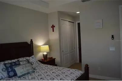 10742 Belfry Circle, Orlando, FL 32832 - Photo 21