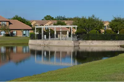 10742 Belfry Circle, Orlando, FL 32832 - Photo 15