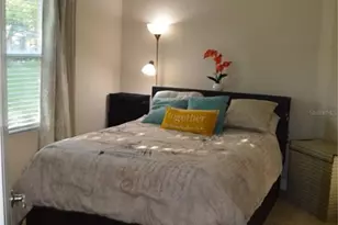 10742 Belfry Cir, Orlando, FL 32832 - Photo 33