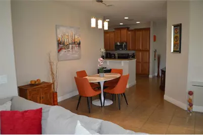 10742 Belfry Circle, Orlando, FL 32832 - Photo 19