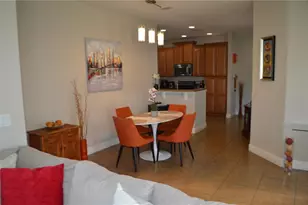 10742 Belfry Cir, Orlando, FL 32832 - Photo 19