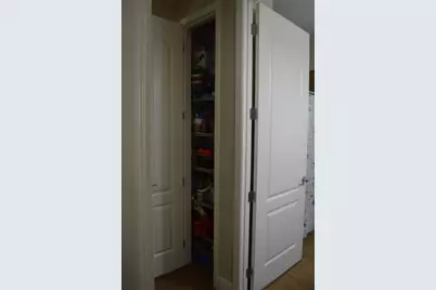 10742 Belfry Circle, Orlando, FL 32832 - Photo 37