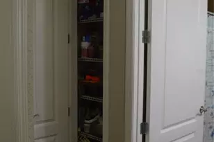 10742 Belfry Cir, Orlando, FL 32832 - Photo 37