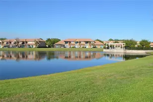 10742 Belfry Cir, Orlando, FL 32832 - Photo 7