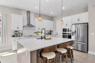 13573 McMillan Dr, Orlando, FL 32827 - Photo 17