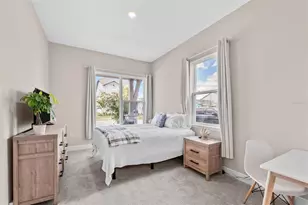 13573 McMillan Dr, Orlando, FL 32827 - Photo 27