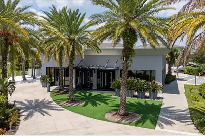 13573 McMillan Drive, Orlando, FL 32827 - Photo 77