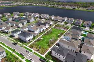 13573 McMillan Dr, Orlando, FL 32827 - Photo 61