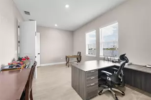 13573 McMillan Dr, Orlando, FL 32827 - Photo 23