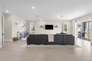 13573 McMillan Dr, Orlando, FL 32827 - Photo 13