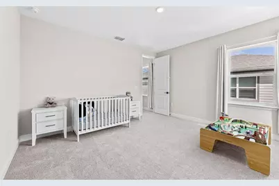 13573 McMillan Drive, Orlando, FL 32827 - Photo 45