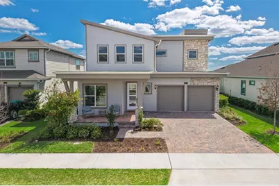 13573 McMillan Drive, Orlando, FL 32827 - Photo 51