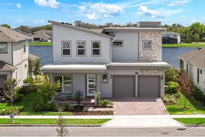 13573 McMillan Drive, Orlando, FL 32827 - Photo 1
