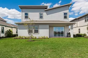 13573 McMillan Dr, Orlando, FL 32827 - Photo 49