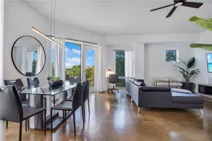 525 E Jackson St, Orlando, FL 32801 - Photo 23