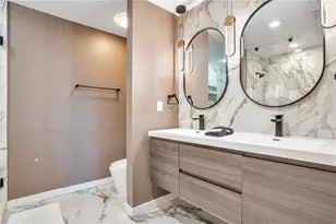 525 E Jackson St, Orlando, FL 32801 - Photo 41