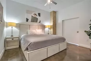 525 E Jackson St, Orlando, FL 32801 - Photo 43