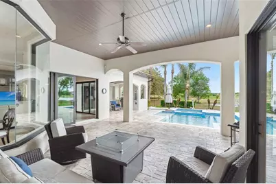 32544 Hawks Lake Lane, Sorrento, FL 32776 - Photo 43