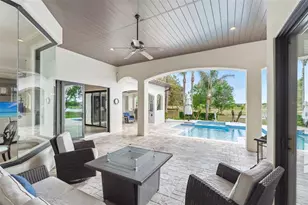 32544 Hawks Lake Ln, Sorrento, FL 32776 - Photo 43