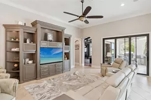 32544 Hawks Lake Ln, Sorrento, FL 32776 - Photo 11