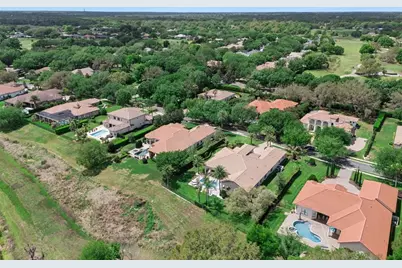 32544 Hawks Lake Lane, Sorrento, FL 32776 - Photo 55