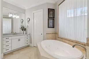 32544 Hawks Lake Ln, Sorrento, FL 32776 - Photo 25