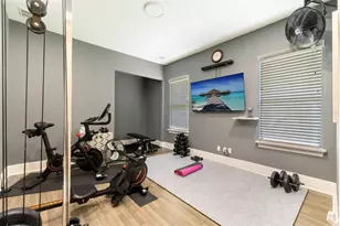 32544 Hawks Lake Ln, Sorrento, FL 32776 - Photo 39